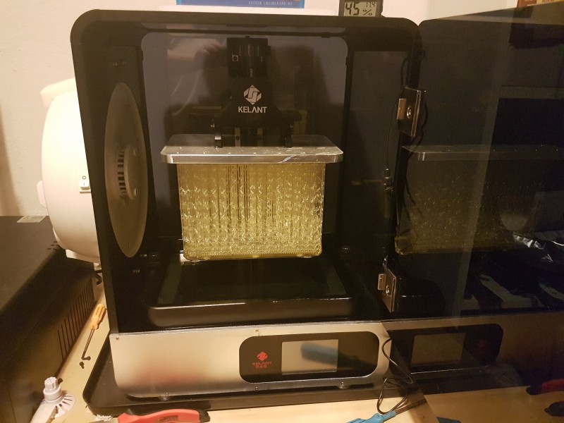 ukazka_sla.jpg (639.75 KiB) Zobrazeno 13305 krát ukazka_sla.jpg