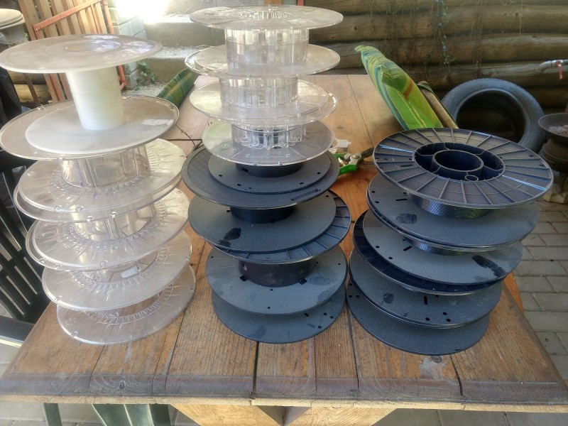 IMG_20200427_102814501_HDR.jpg (1.2 MiB) Zobrazeno 20927 krát IMG_20200427_102814501_HDR.jpg