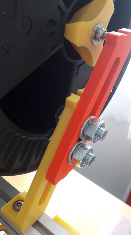 1a.jpeg (138.8 KiB) Zobrazeno 15248 krát 1a.jpeg