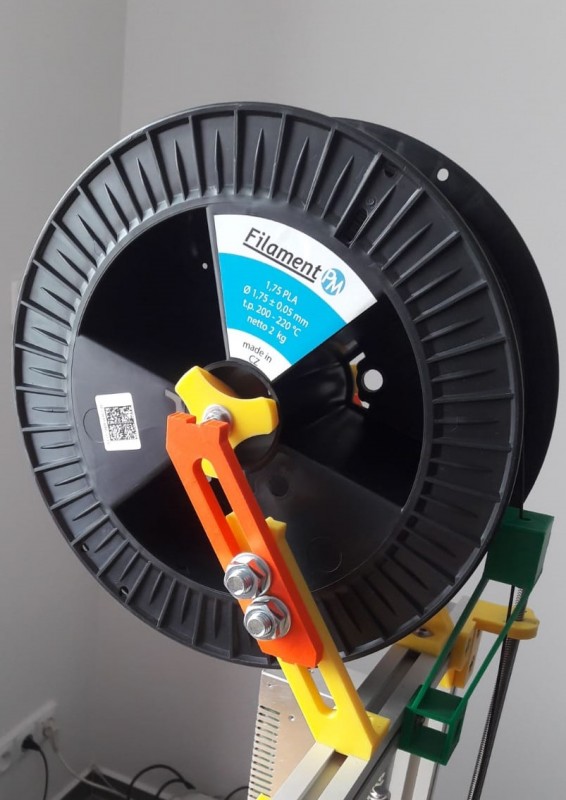 2a.jpeg (171.25 KiB) Zobrazeno 14022 krát 2a.jpeg