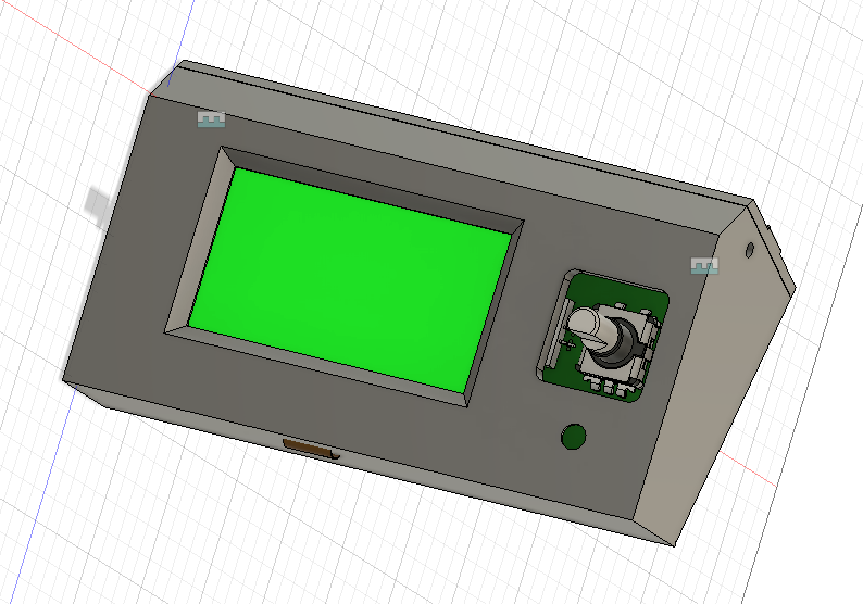 FYSETC-Mini12864-MIMI-V2.1.PNG