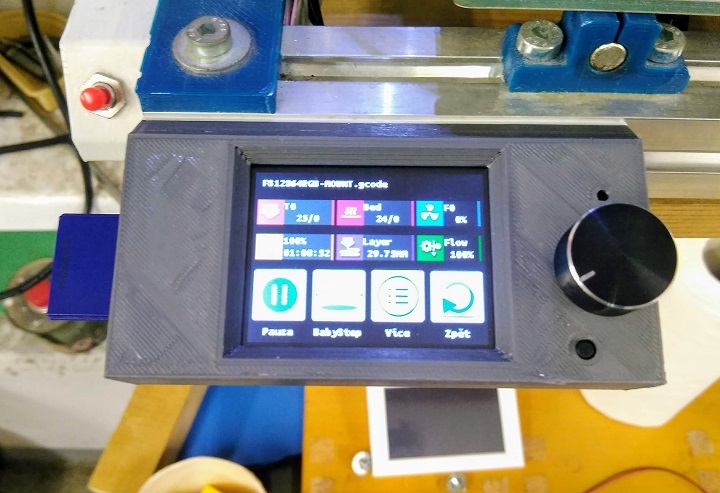 Case_BTT-TFT24-V1.1.jpg