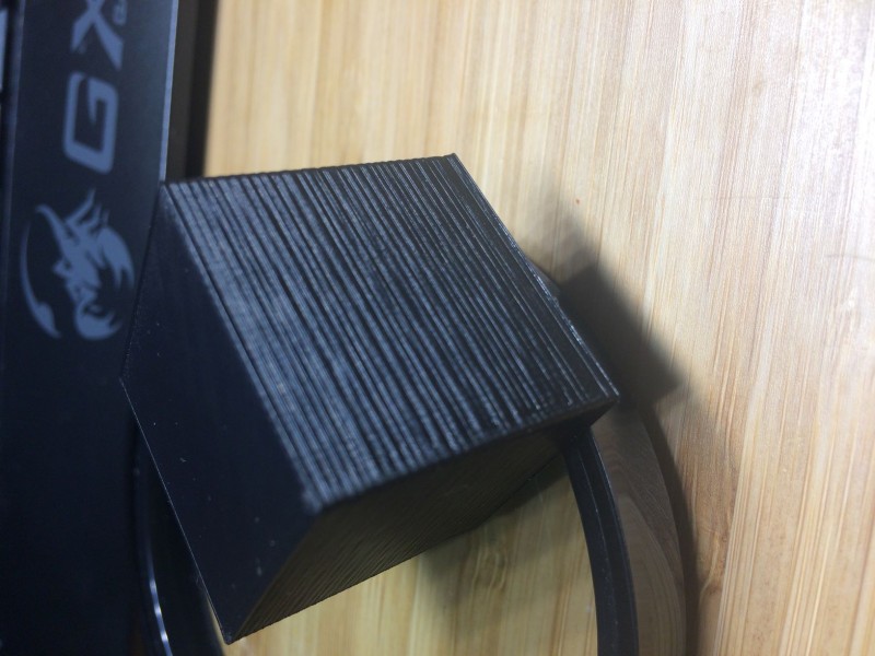 IMG_5049.JPG (231.43 KiB) Zobrazeno 17242 krát IMG_5049.JPG