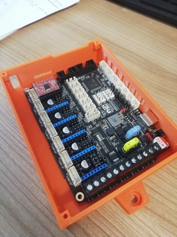 IMG_20200702_070638_resized_20200702_070734922.jpg (201.61 KiB) Zobrazeno 17041 krát IMG_20200702_070638_resized_20200702_070734922.jpg