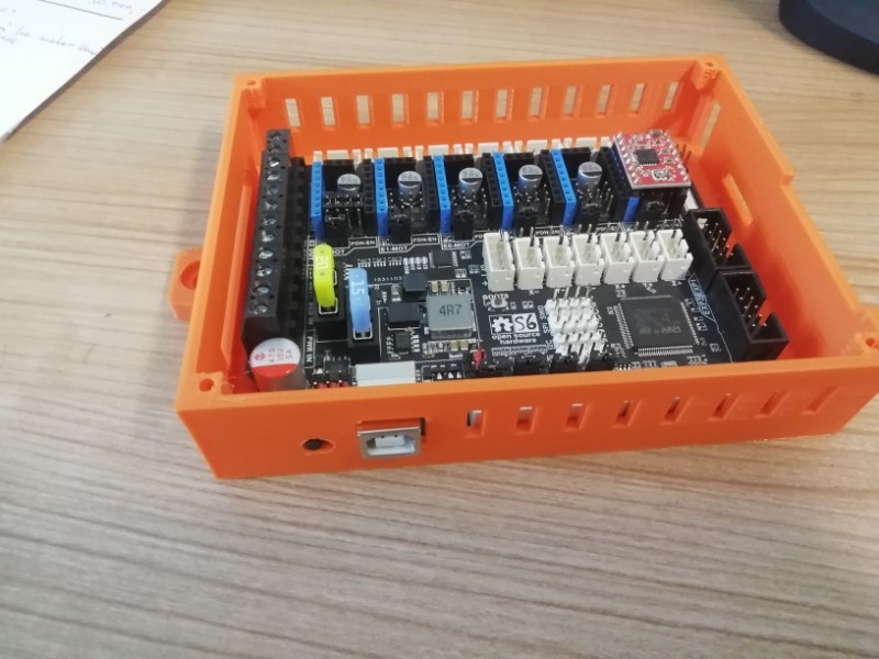 IMG_20200702_070645_resized_20200702_070734592.jpg (168.93 KiB) Zobrazeno 17041 krát IMG_20200702_070645_resized_20200702_070734592.jpg