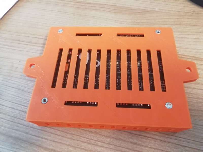 IMG_20200702_070651_resized_20200702_070734772.jpg (144.77 KiB) Zobrazeno 17039 krát IMG_20200702_070651_resized_20200702_070734772.jpg