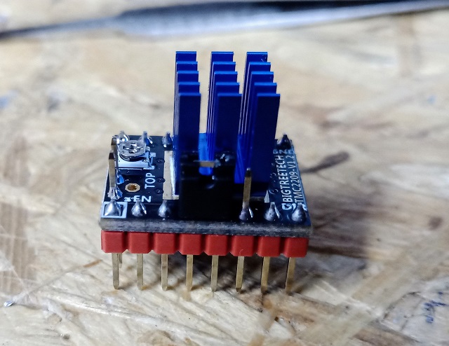 TMC2209_v1.2_PDN_S6.jpg