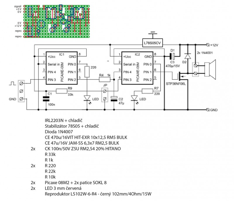 sound-generator-with-stabiliser.jpg