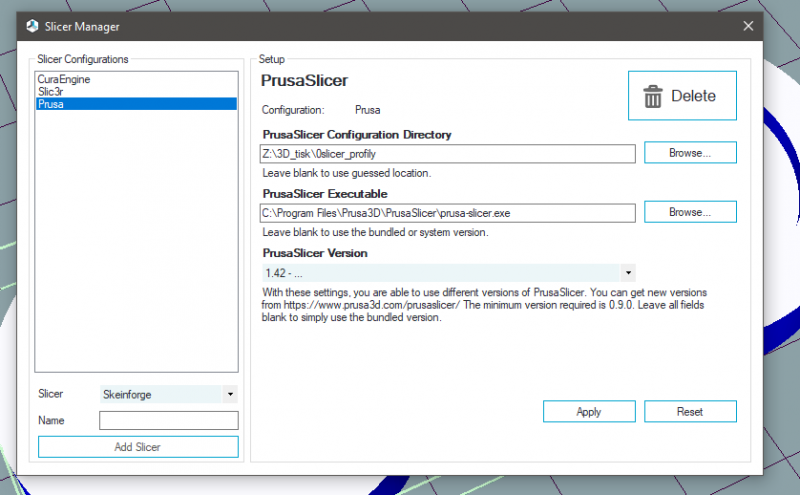 prusa slicer.PNG
