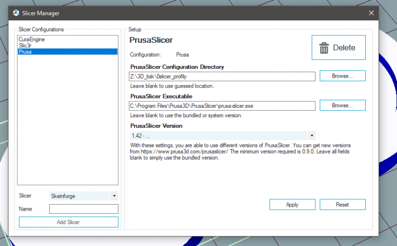 prusa slicer.PNG (31.52 KiB) Zobrazeno 16839 krát prusa slicer.PNG