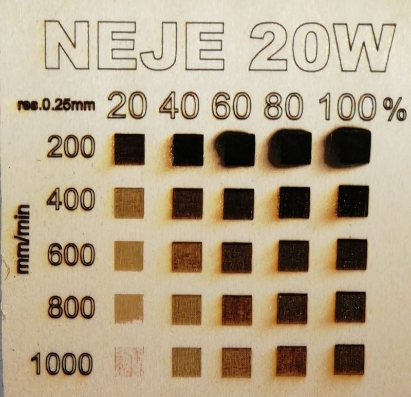 IMG-20201023-WA0006_resized_20201024_081408152.jpeg (229.38 KiB) Zobrazeno 24875 krát IMG-20201023-WA0006_resized_20201024_081408152.jpeg