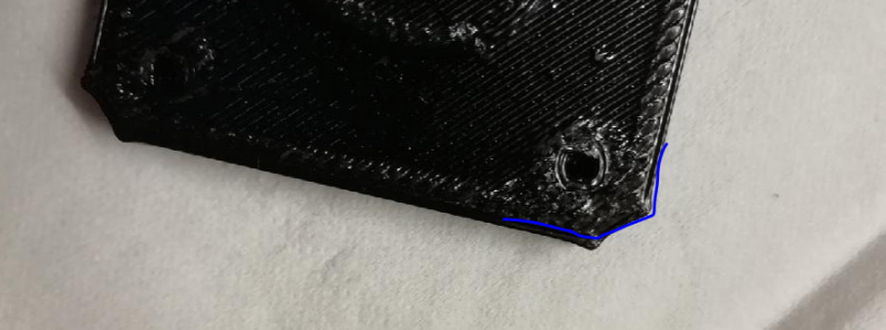 obrázek_2020-11-02_142546.png (262.4 KiB) Zobrazeno 13334 krát obrázek_2020-11-02_142546.png