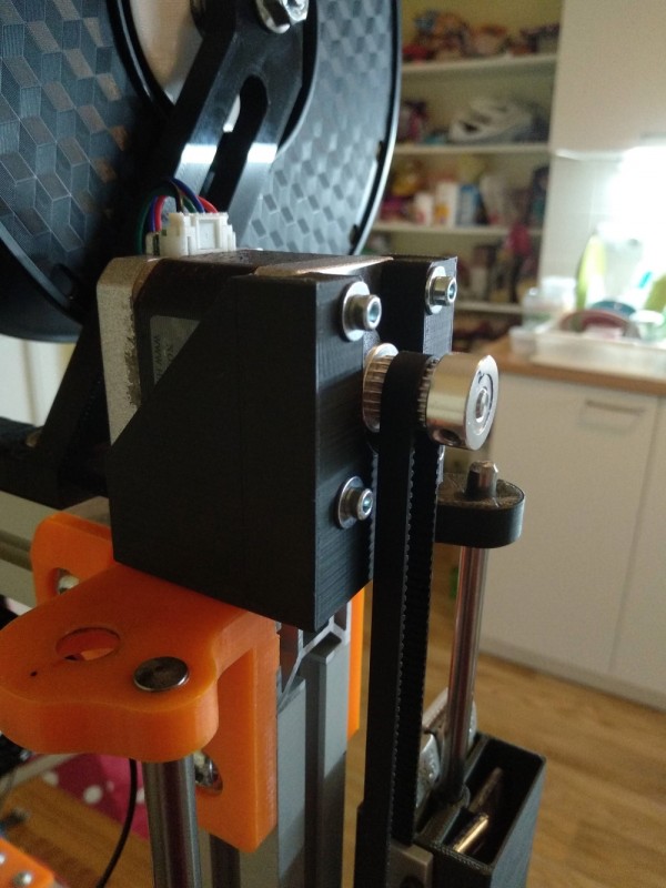 Rebel2_004.jpg (887.17 KiB) Zobrazeno 16512 krát Rebel2_004.jpg