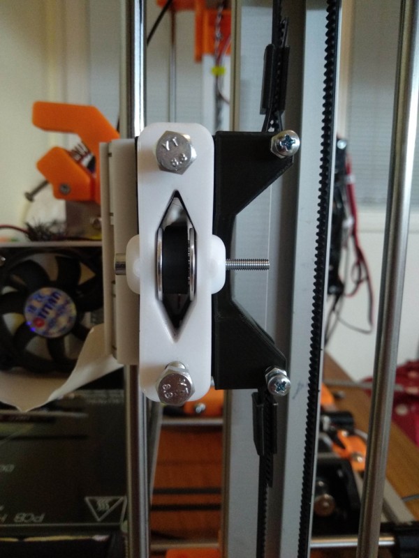 Rebel2_005.jpg (828 KiB) Zobrazeno 16512 krát Rebel2_005.jpg