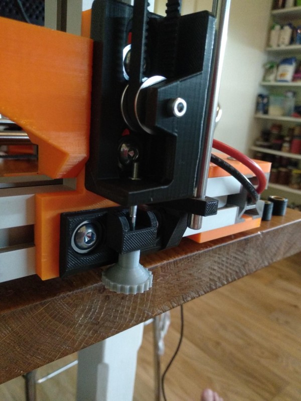 Rebel2_006.jpg (923.46 KiB) Zobrazeno 16507 krát Rebel2_006.jpg