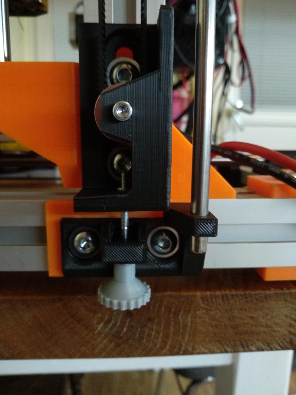 Rebel2_007.jpg (877.46 KiB) Zobrazeno 16509 krát Rebel2_007.jpg