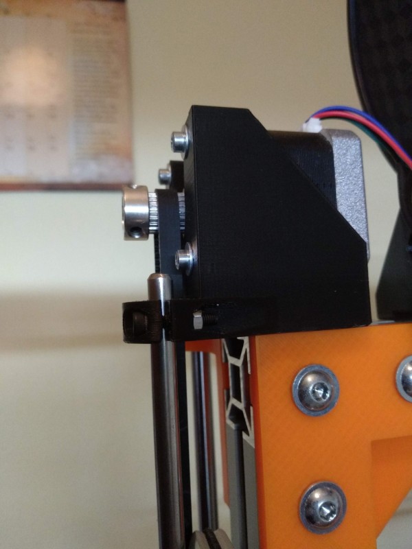 Rebel2_008.jpg (767.53 KiB) Zobrazeno 18703 krát Rebel2_008.jpg