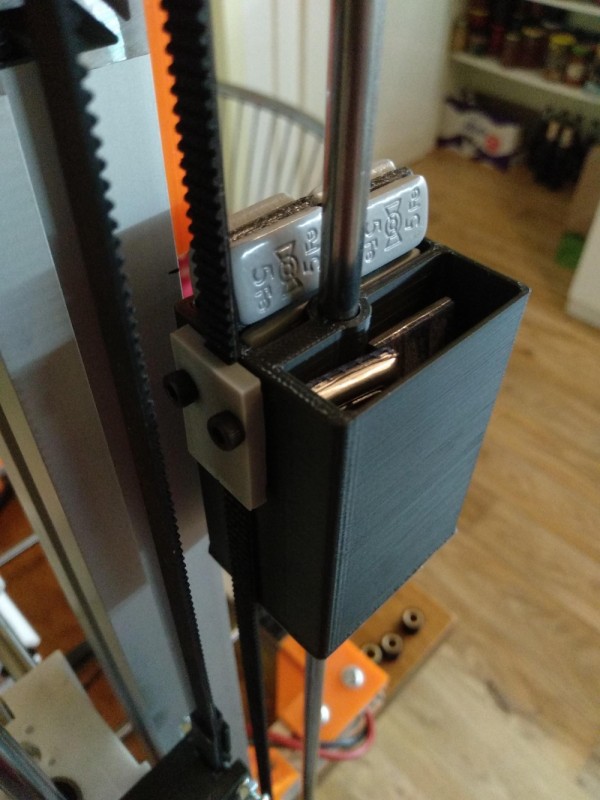 Rebel2_009.jpg (875.42 KiB) Zobrazeno 16511 krát Rebel2_009.jpg