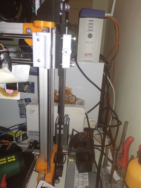 Rebel2_010.jpg (790.01 KiB) Zobrazeno 20316 krát Rebel2_010.jpg