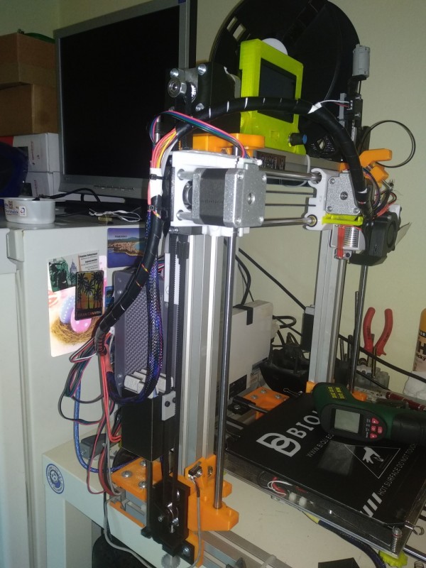 Rebel2_011.jpg (839.09 KiB) Zobrazeno 18704 krát Rebel2_011.jpg