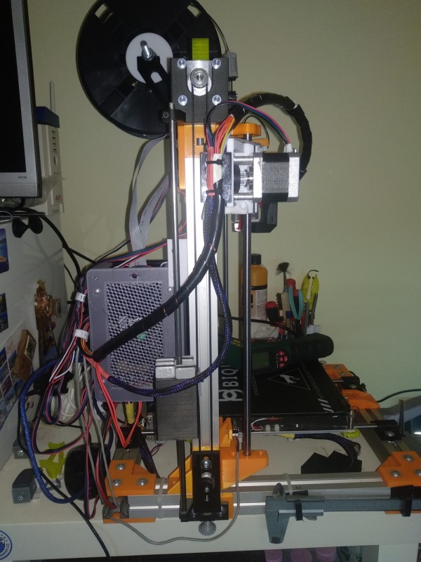 Rebel2_012.jpg (845.61 KiB) Zobrazeno 16512 krát Rebel2_012.jpg