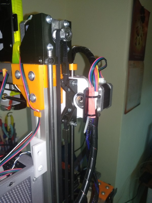 Rebel2_013.jpg (779.86 KiB) Zobrazeno 16512 krát Rebel2_013.jpg