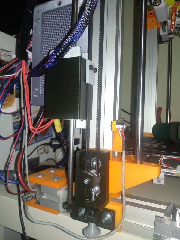 Rebel2_014.jpg (937.87 KiB) Zobrazeno 18726 krát Rebel2_014.jpg