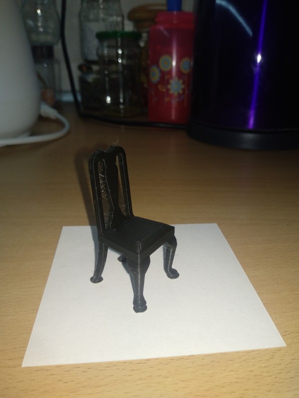 zidleABS_1.jpg (642.59 KiB) Zobrazeno 18718 krát zidleABS_1.jpg