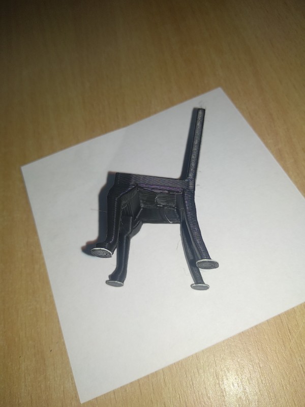 zidleABS_2.jpg (693.68 KiB) Zobrazeno 18722 krát zidleABS_2.jpg