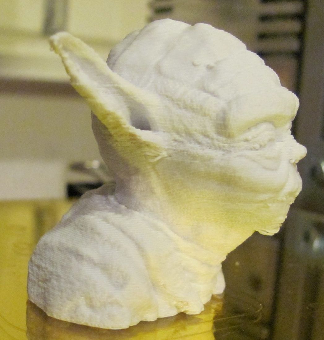 Yoda.jpg