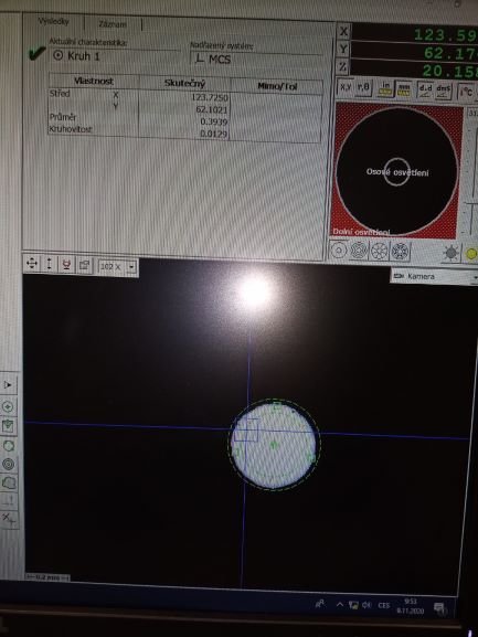 trianglelab_1.jpg