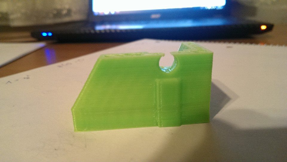 1545700_998953266785567_4648656046660889006_n.jpg