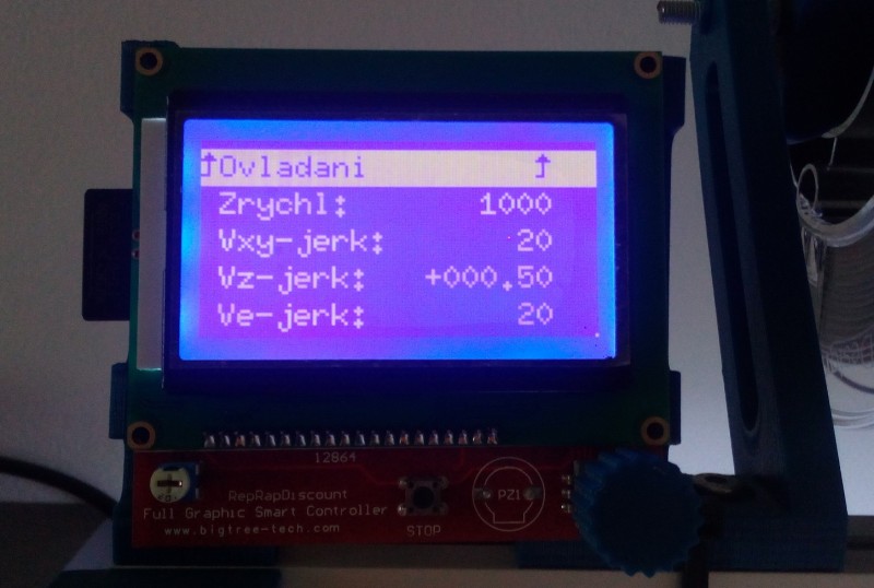 IMG_20201204_085855.jpg (464.67 KiB) Zobrazeno 46895 krát IMG_20201204_085855.jpg