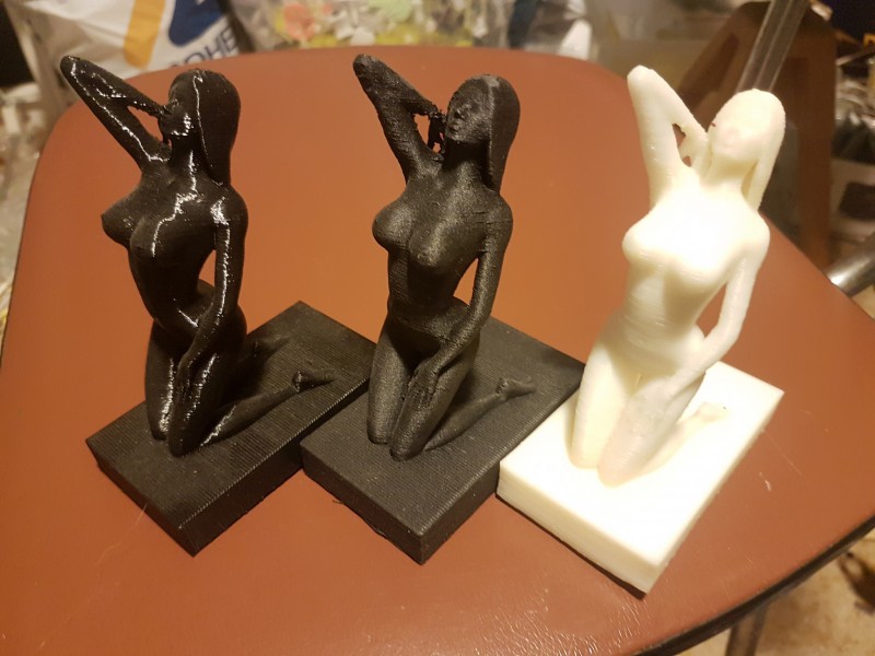 sosky_2012.jpg (977.68 KiB) Zobrazeno 19489 krát sosky_2012.jpg