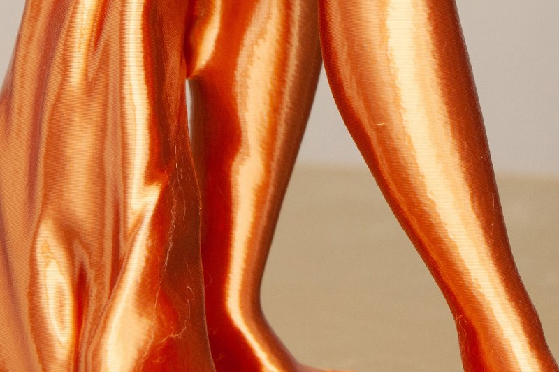 IMG_0172.jpg (463.46 KiB) Zobrazeno 25839 krát IMG_0172.jpg