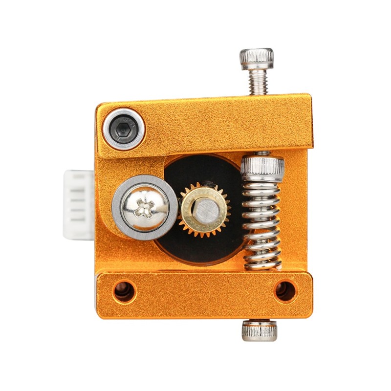 extruder.jpg