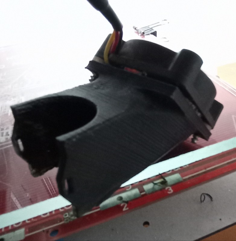 IMG_20210117_201842.jpg (568.67 KiB) Zobrazeno 26023 krát IMG_20210117_201842.jpg