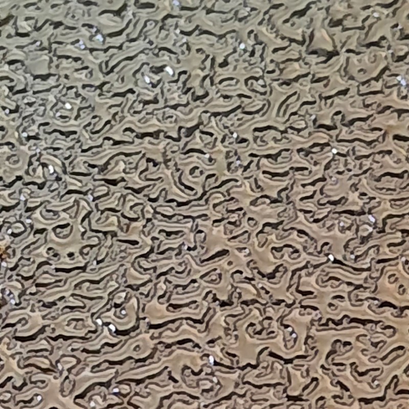 20210222_1523060.jpg (377.68 KiB) Zobrazeno 74916 krát 20210222_1523060.jpg