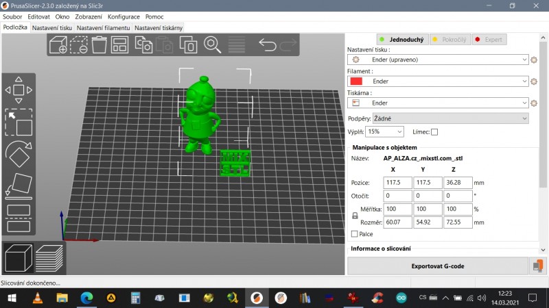Schránka 02.jpg (370.11 KiB) Zobrazeno 27210 krát Schránka 02.jpg