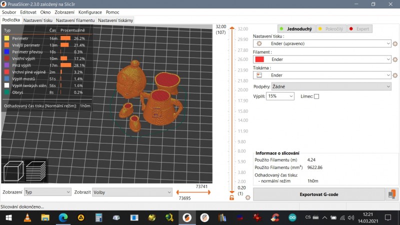 Schránka.jpg (425.92 KiB) Zobrazeno 25188 krát Schránka.jpg