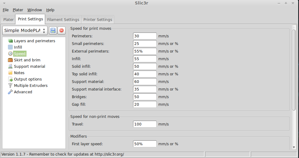 screenshot1.png