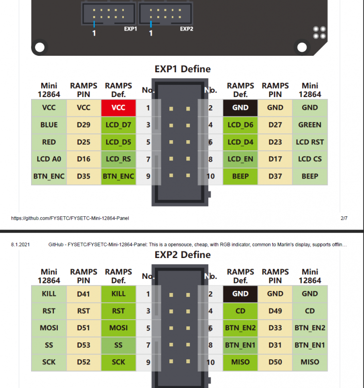 s.PNG (114.68 KiB) Zobrazeno 35015 krát s.PNG