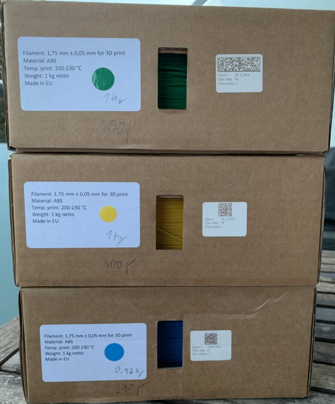 filament.jpg (113.59 KiB) Zobrazeno 12285 krát filament.jpg