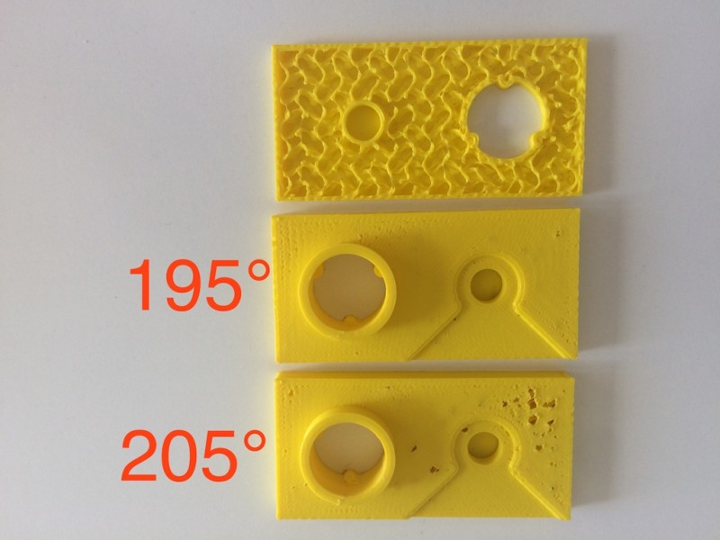 ctech_pla_1.jpg (186 KiB) Zobrazeno 39790 krát ctech_pla_1.jpg