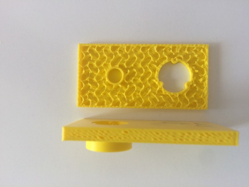 ctech_pla_2.jpg (149.45 KiB) Zobrazeno 46835 krát ctech_pla_2.jpg