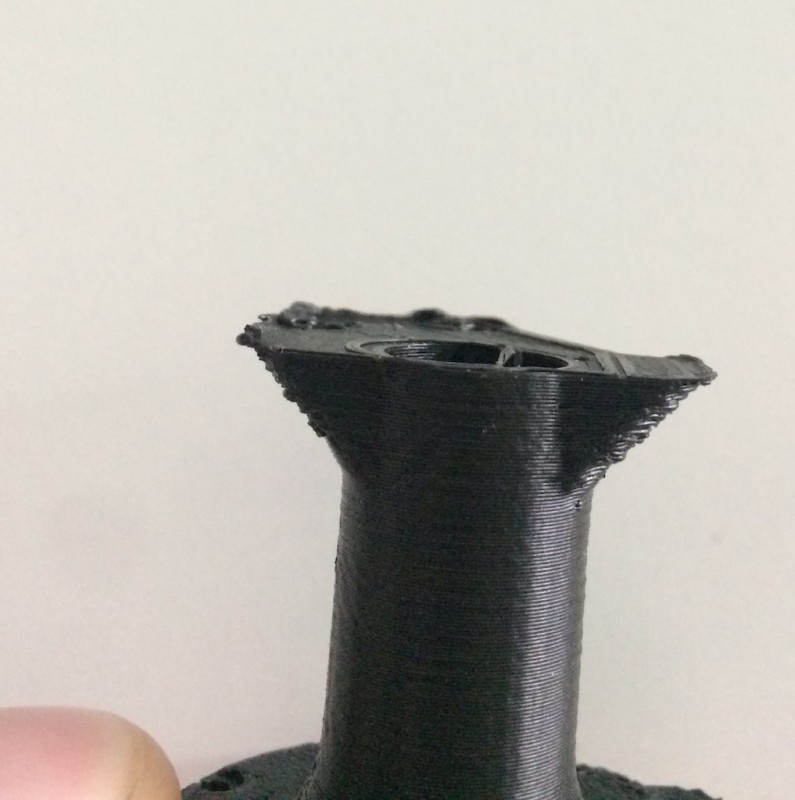 IMG_6076.JPG (139.27 KiB) Zobrazeno 46710 krát IMG_6076.JPG