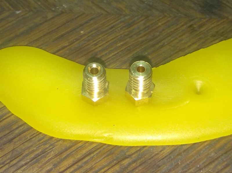 trysky.jpg (124.27 KiB) Zobrazeno 17210 krát trysky.jpg