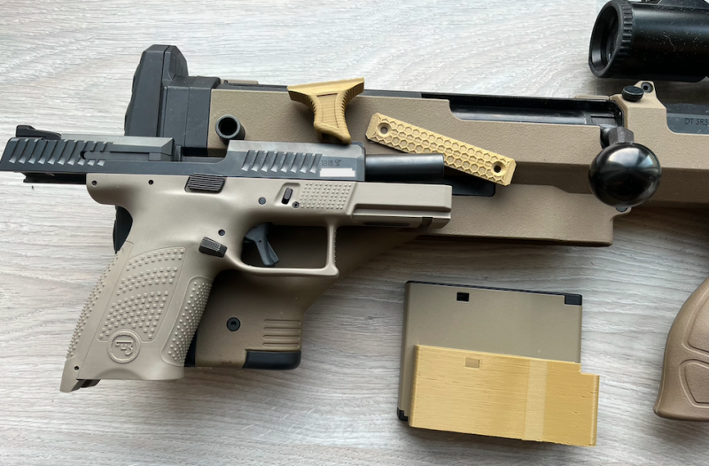 fde_porovnani.png (1.1 MiB) Zobrazeno 15657 krát fde_porovnani.png