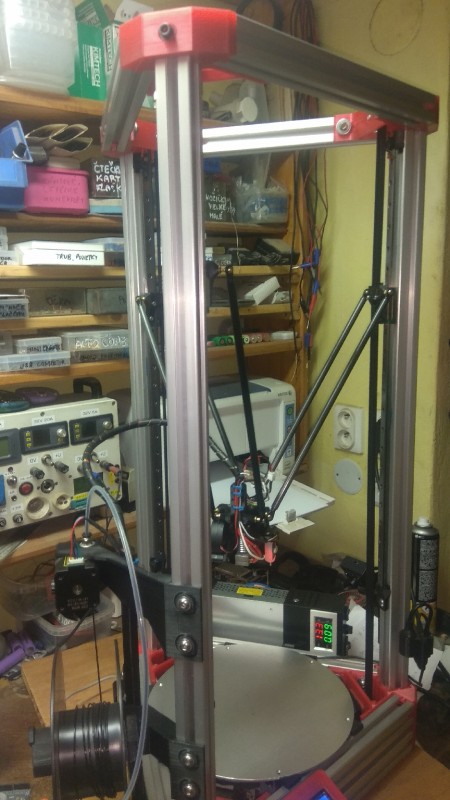 delta.jpg (922.84 KiB) Zobrazeno 15123 krát delta.jpg