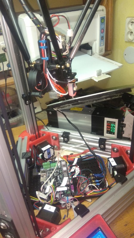 delta 3.jpg (1.04 MiB) Zobrazeno 15123 krát delta 3.jpg